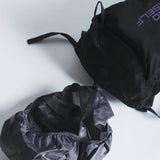 Pack de croix de Manto noir