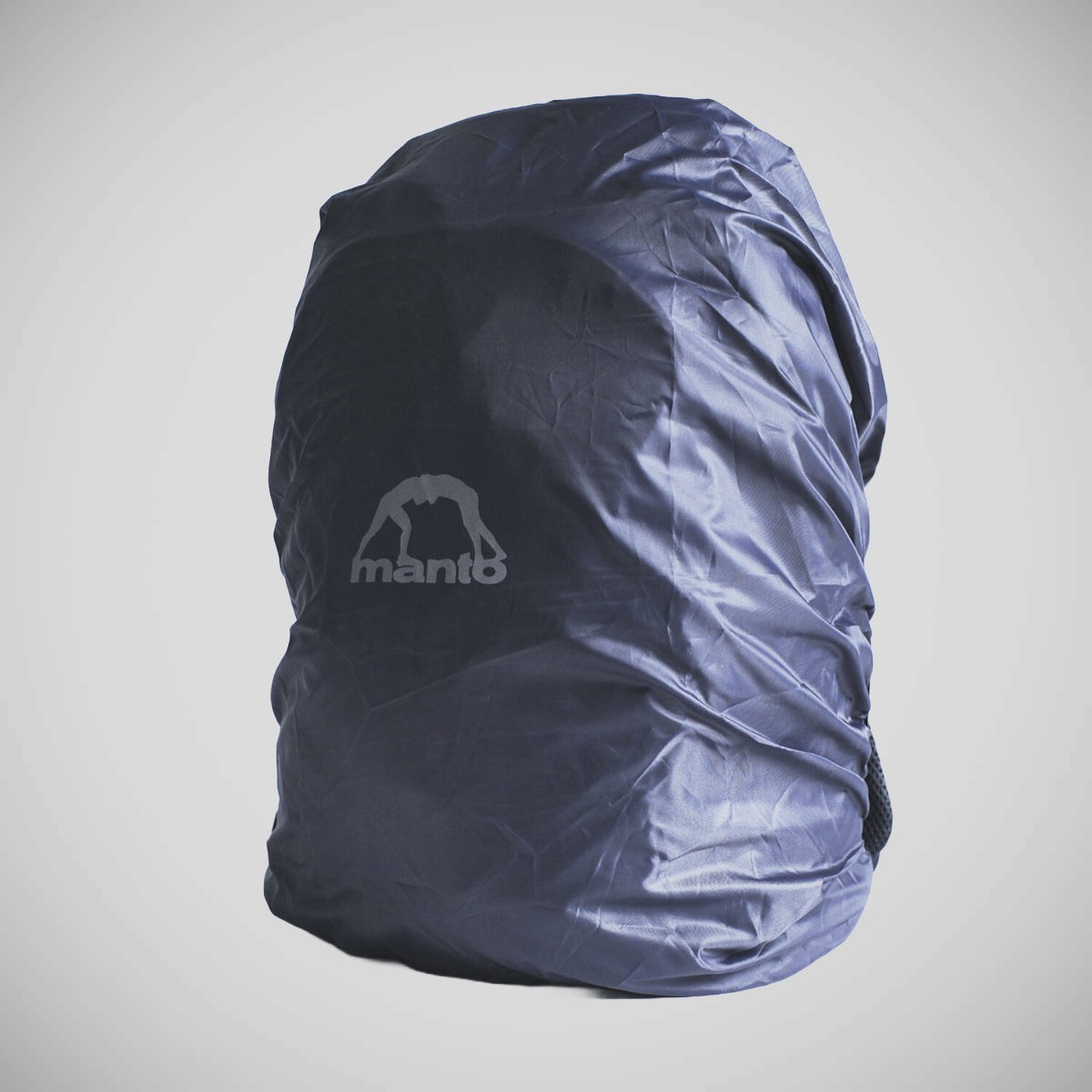 Pack de croix de Manto noir