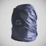 Pack de croix de Manto noir