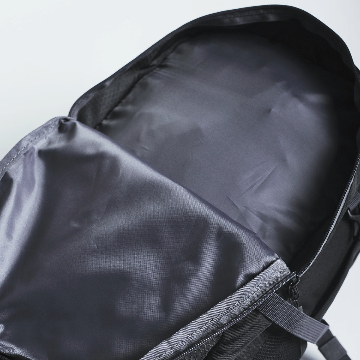 Pack de croix de Manto noir