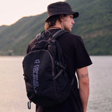 Pack de croix de Manto noir