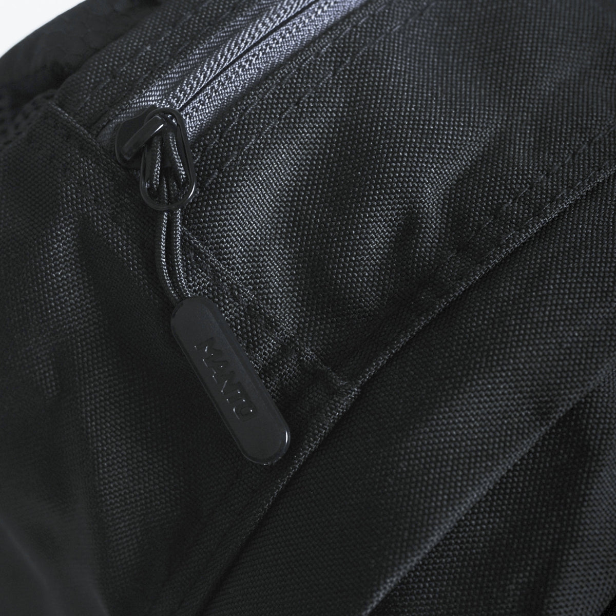 Pack de croix de Manto noir