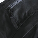 Pack de croix de Manto noir