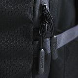 Pack de croix de Manto noir