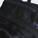 Pack de croix de Manto noir