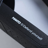 Ο Μάντο υπερασπίζεται τα ρυθμιστικά μαύρα