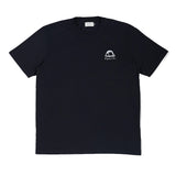 Manto Fight Company футболка Black