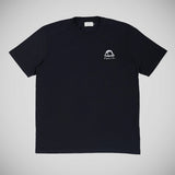 Manto Fight Company футболка Black