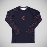 Manto бесплатно объятия с длинным рукавом сып