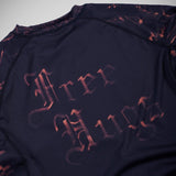 Manto бесплатно объятия с длинным рукавом сып