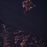 Manto бесплатно объятия с длинным рукавом сып