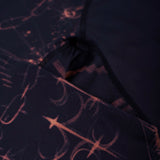 Manto бесплатно объятия с длинным рукавом сып