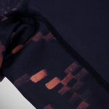 Manto бесплатно объятия с длинным рукавом сып