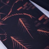 Manto бесплатно объятия с длинным рукавом сып