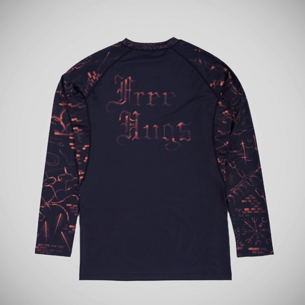 Manto бесплатно объятия с длинным рукавом сып