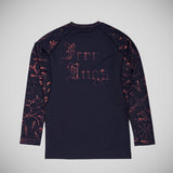 Manto бесплатно объятия с длинным рукавом сып