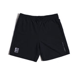 Manto Pulse Active Shorts Black