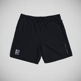 Manto Pulse Active Shorts Black