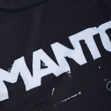 Шаблон манто с коротким рукавом сып