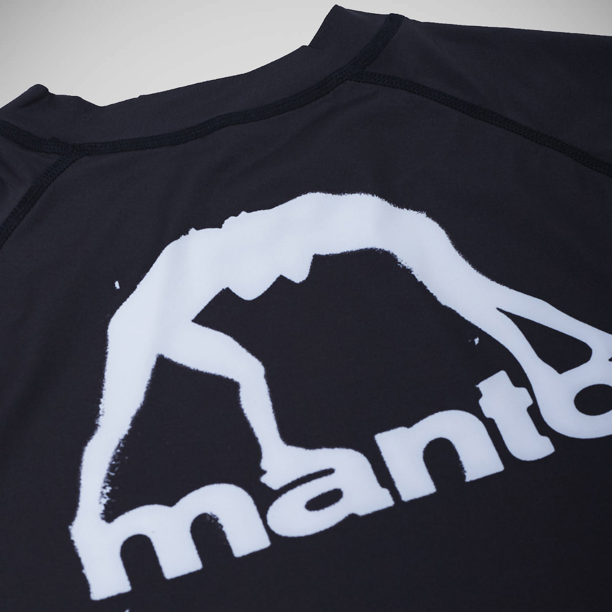 Шаблон манто с коротким рукавом сып