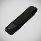 Cinturón de caza de Mooto Negro