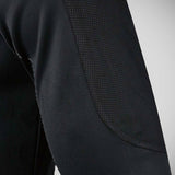 Mooto Stream Line S3 Jacket Black