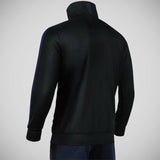 Mooto Evan S2 Trainingset Schwarz/Marine