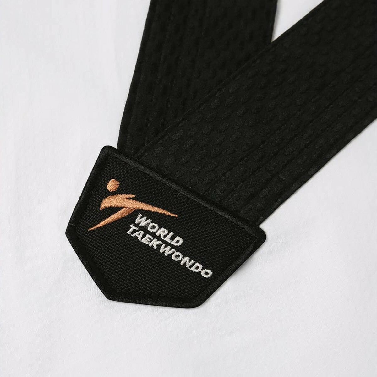 Mooto Extera S6 Ομοιόμορφο λευκό μαύρο λαιμό