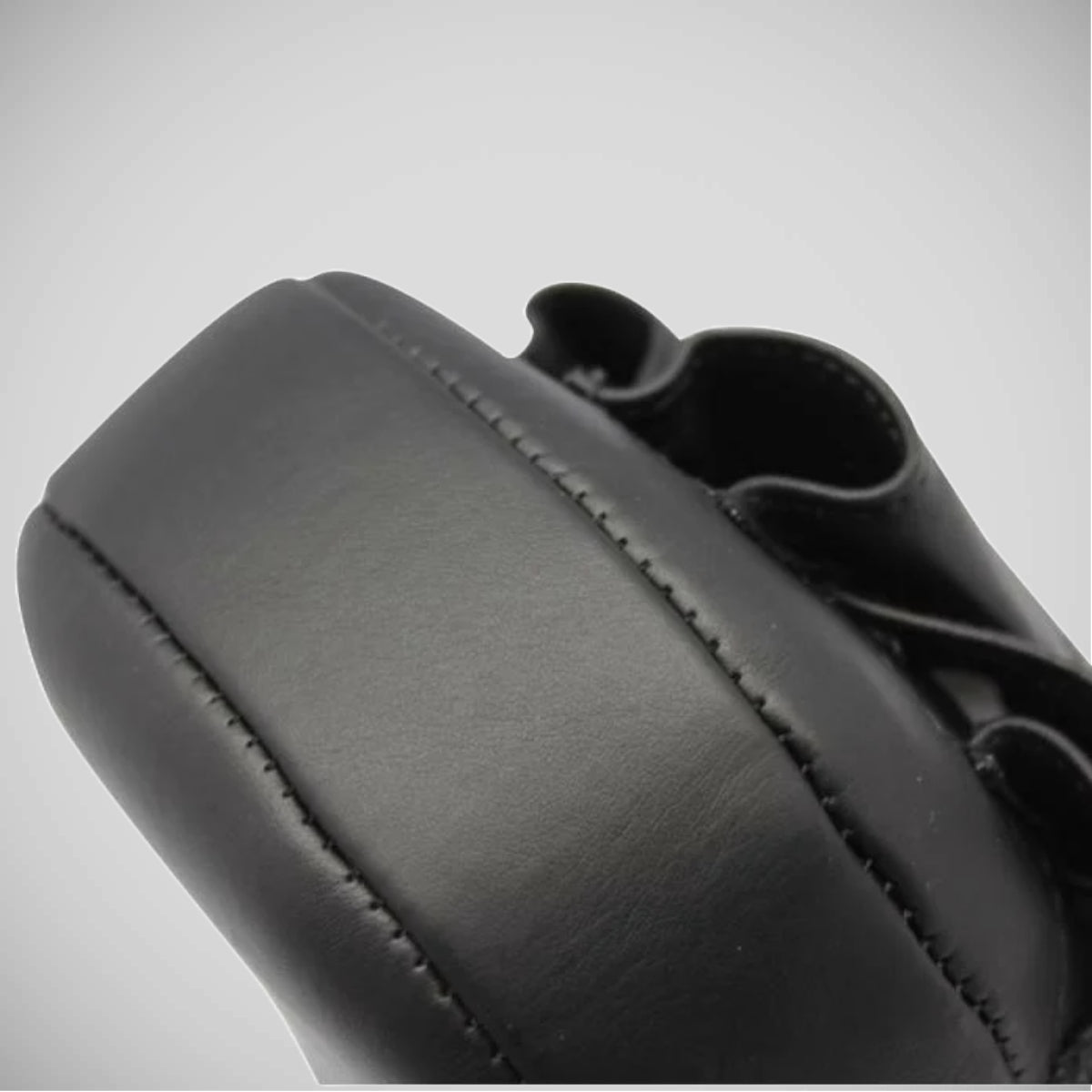 Elion Mini Focus Mitts Black