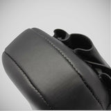 Elion Mini Focus Mitts Black