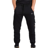 Venum S47 Joggers Black/Orange