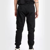 Venum S47 Joggers Black/Orange