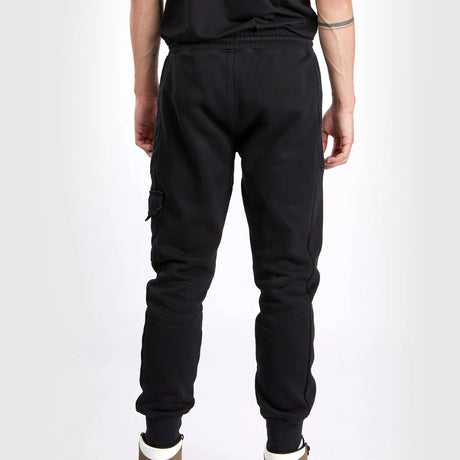 Venum S47 Joggers Black/Orange