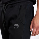 Venum S47 Joggers Black/Orange