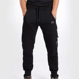 Venum S47 Joggers Black/Orange