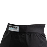 Hyperfly Procomp Supreme Shorts 4.0 Schwarz