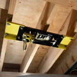 Pro Mountings CM-1000GS Mount