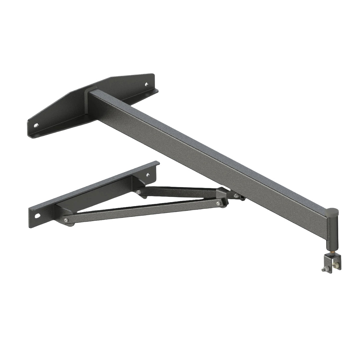 Pro Mountings важкий настінний кріплення