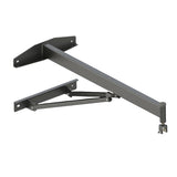 Pro Mountings важкий настінний кріплення