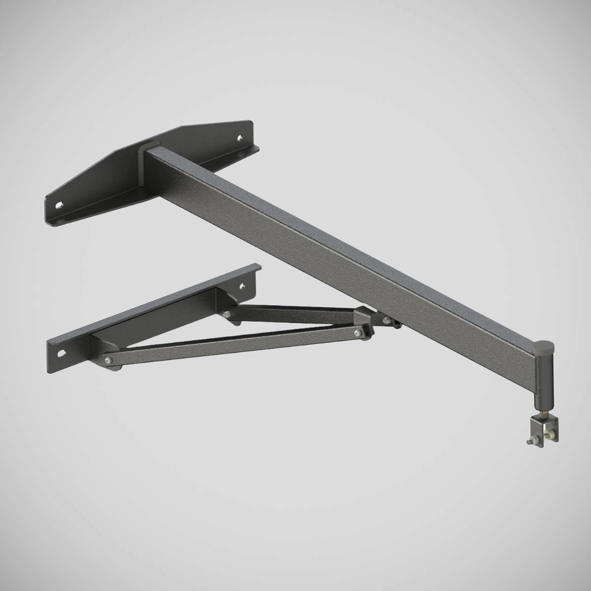 Pro Mountings важкий настінний кріплення