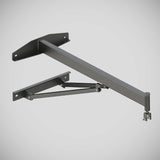 Pro Mountings важкий настінний кріплення