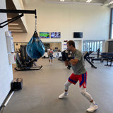 Pro Mountings важкий настінний кріплення