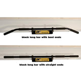 Pro Mountings I-Beam Pull Up Bar   