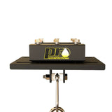 Pro Monterings IB-2100 I-Beam Mount