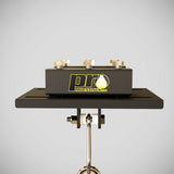 Pro Monterings IB-2100 I-Beam Mount