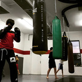 Pro Montings Roller Mount gebogene Strecke