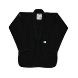 Framsteg m6 kimono mark 6 bjj gi svart