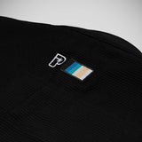 Framsteg m6 kimono mark 6 bjj gi svart