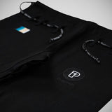 Framsteg m6 kimono mark 6 bjj gi svart