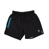 Fremgang ukjent kranbrett shorts svart